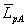 x004.gif